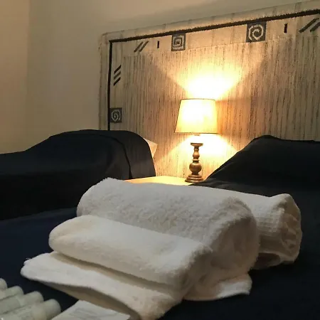 Apartment Giardino - Poggio Del Casale - Affittacamere - Landlords